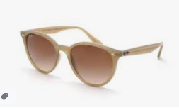 Ray-Ban RB4305 6166/13