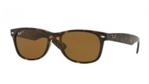Ray-Ban RB2132 902/5755