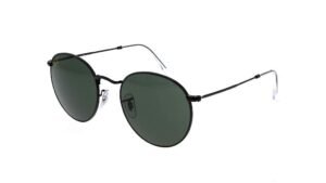 Ray-Ban RB3447 9199/31