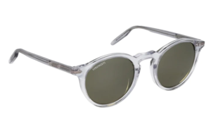 Serengeti 8952