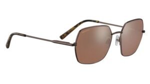 Serengeti ss544800