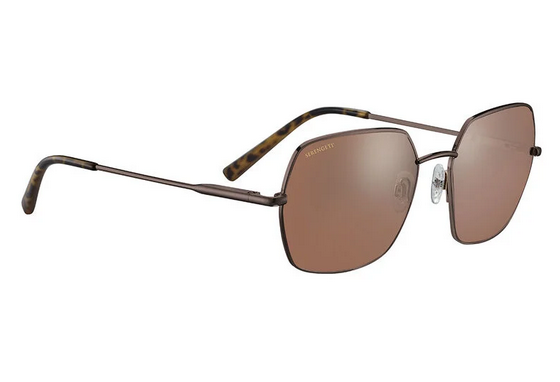 Serengeti ss544800