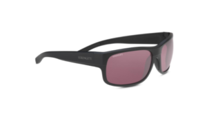 Serengeti 8810