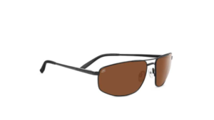 Serengeti 8406