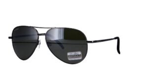 Serengeti 8294