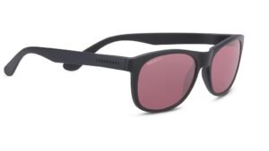 Serengeti 8977