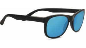 Serengeti 8668