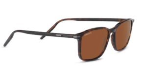 Serengeti 8933