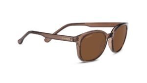 Serengeti 8988