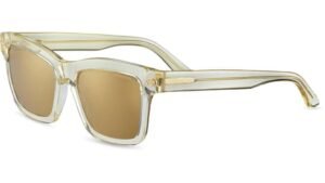 Serengeti 528004