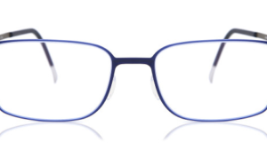 Silhouette SPX 2884 6066
