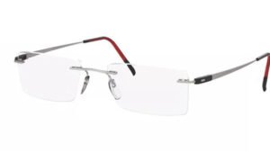 Silhouette 5500 JE 5540