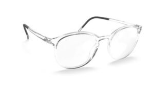 Silhouette 2929/75 1010