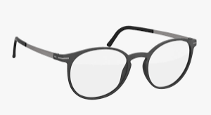 Silhouette SPX 2906 75/9060