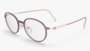 Silhouette SPX 2924 75/4020