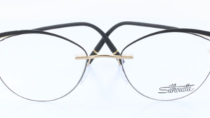 Silhouette 5518/71 7530