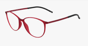 Silhouette SPX 1562 40/6040