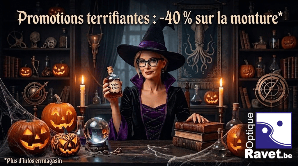 design sans titre (9)
